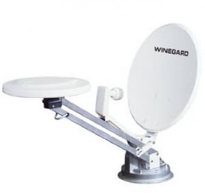 winegardlocal
