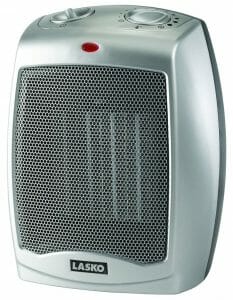 lasko-754200-ceramic-heater