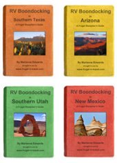 170xNxboondocking books four pack.jpgic.MIFNuB bV