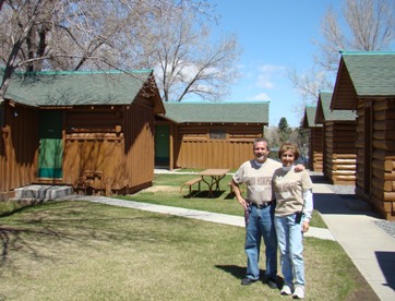 buffalo bill cabins2