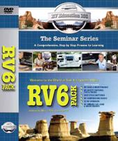 rvdvd6pack