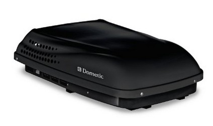 Best Rooftop RV Air Conditioner - Your RV Lifestyle