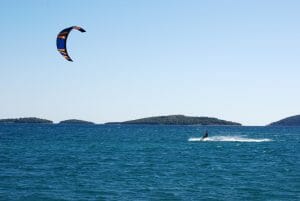 13 Kitesurfing Mombasa