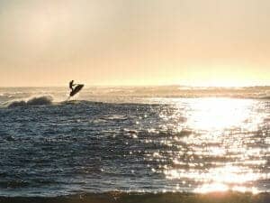 14-Jetskiing-Diani-300x225.jpg