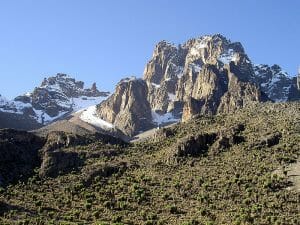 2-Mt.-Kenya-300x225.jpg