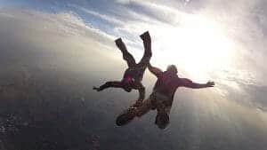 20-Skydiving-Diani-300x169.jpg