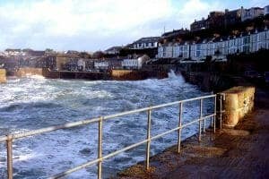 30. Porthleven