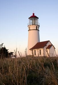 61. Face Rock Scenic Point