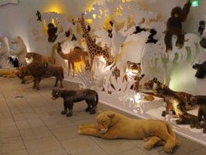 41. Childrens Museum