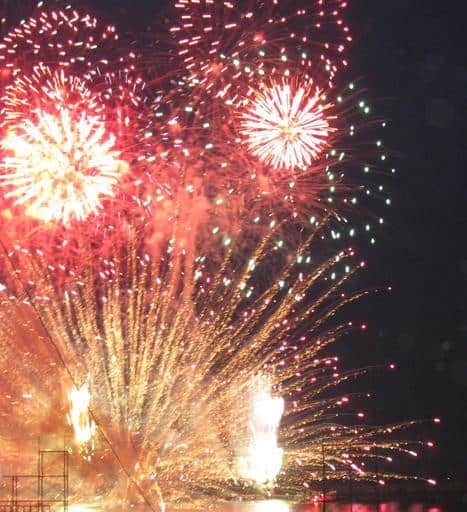 24. Omigawa fireworks.JPG