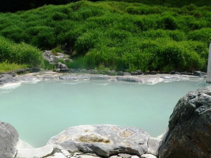 72. Onneto Onsen Keihuku 2009