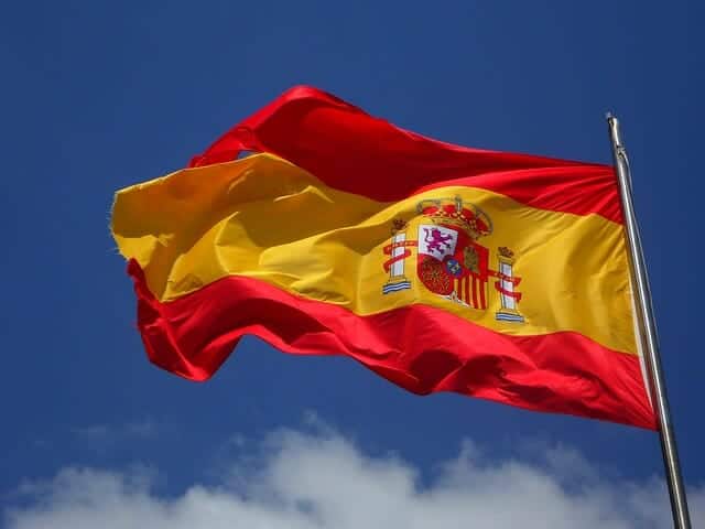 learn spanish 379535 640