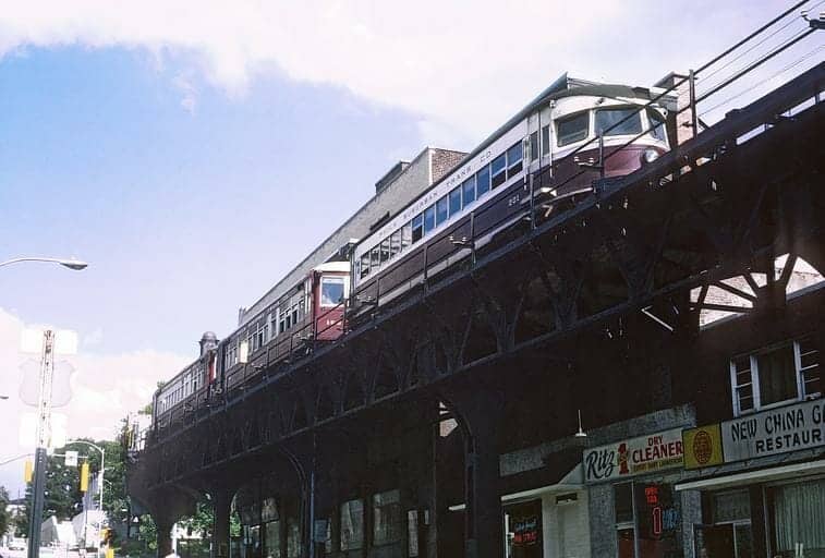 19. Visit Allentown