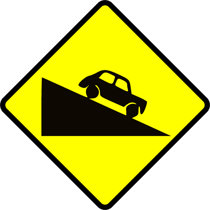 81. Canton Avenue