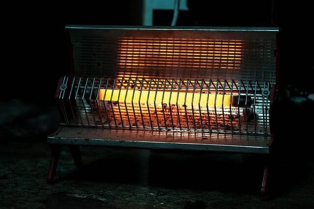 room heater 1290546 640