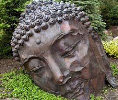 25. Frederik Meijer Gardens 1