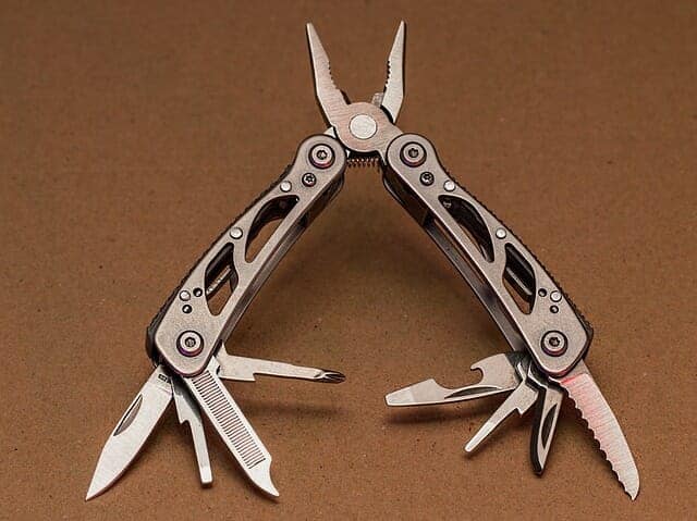multi tool 608013 640