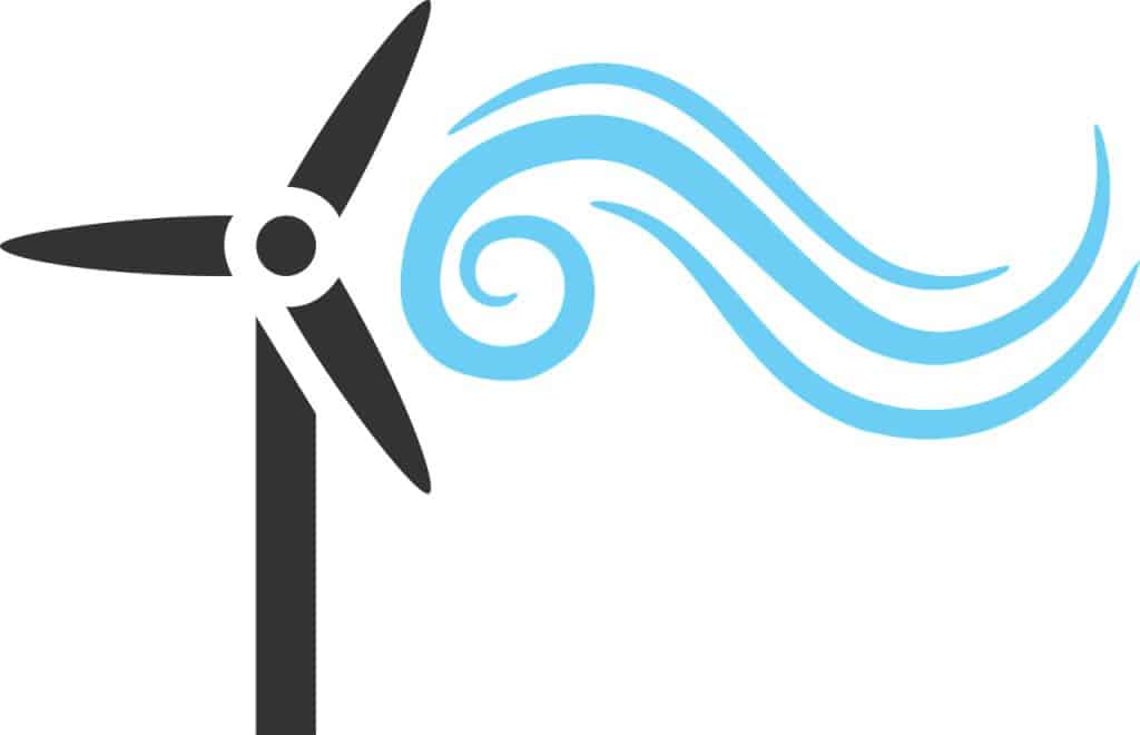 wind energy 2029621 1280