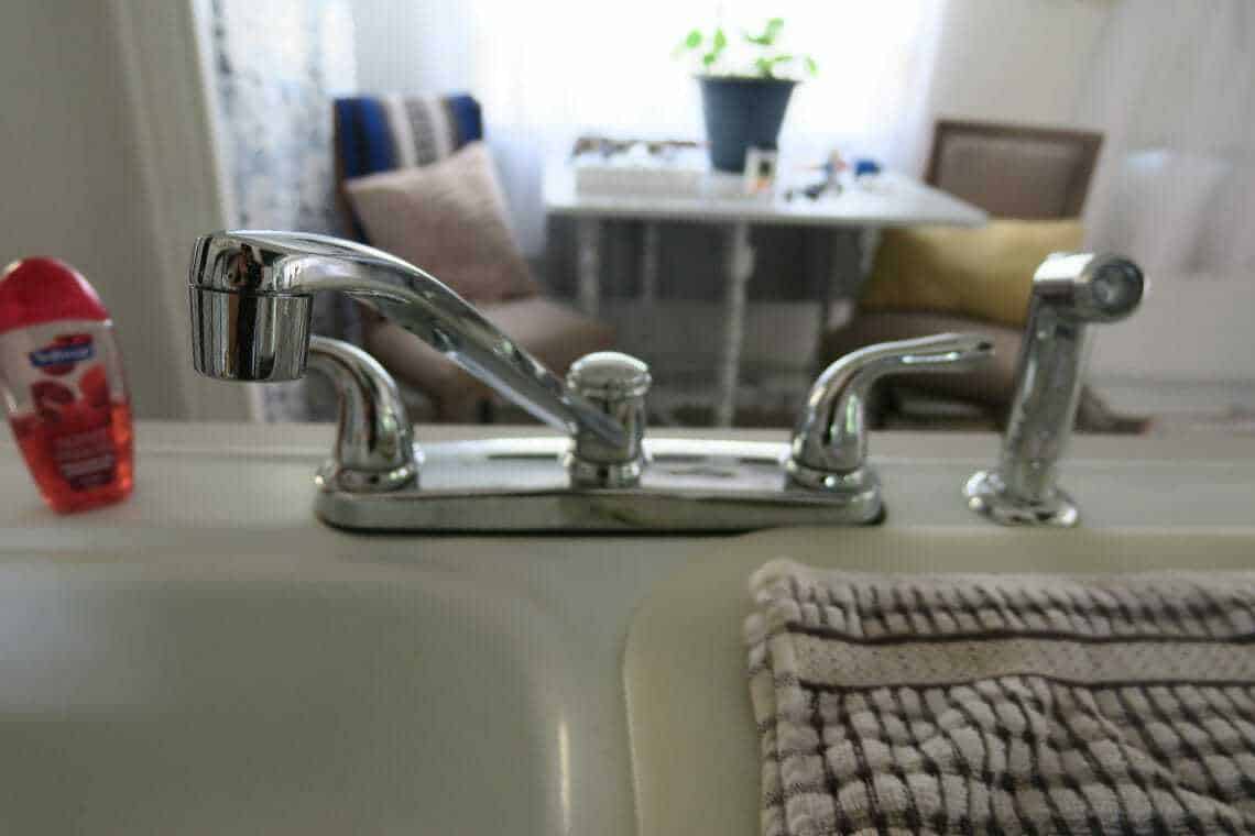 A Guide to DoItYourself RV Water Supply Systems Your RV Lifestyle