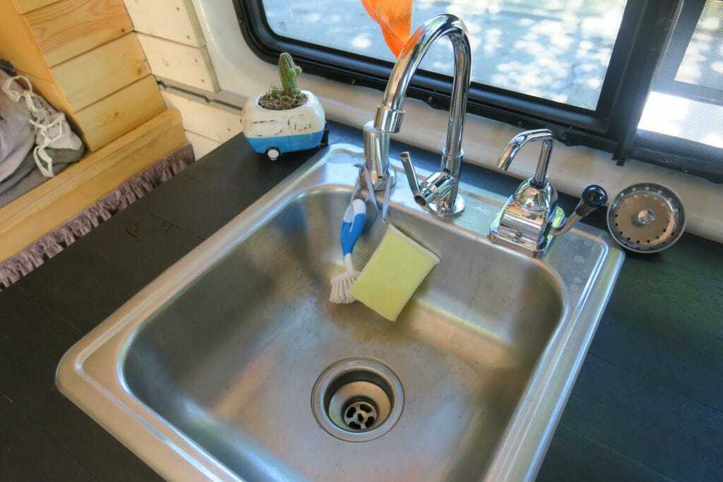 A Guide To Do It Yourself Rv Water Supply Systems Your Rv Lifestyle