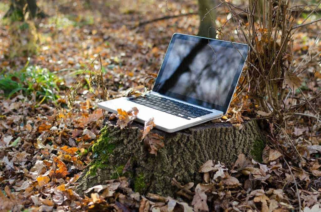 laptop 2055522 1920