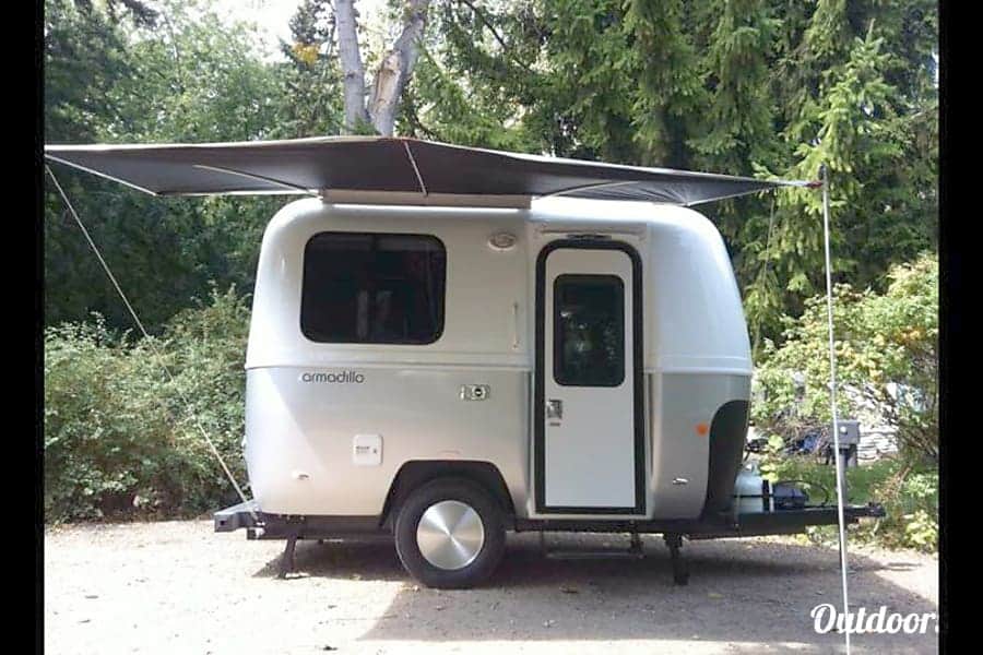 15 Best Teardrop Trailers Your RV Lifestyle