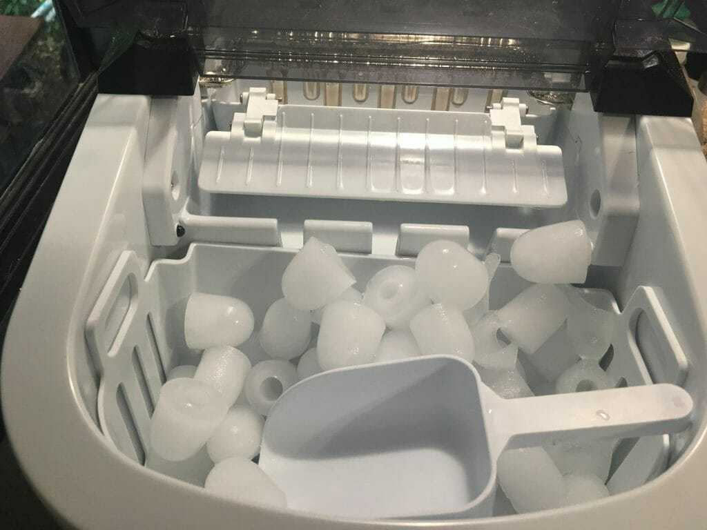 IceFromOurIceMaker