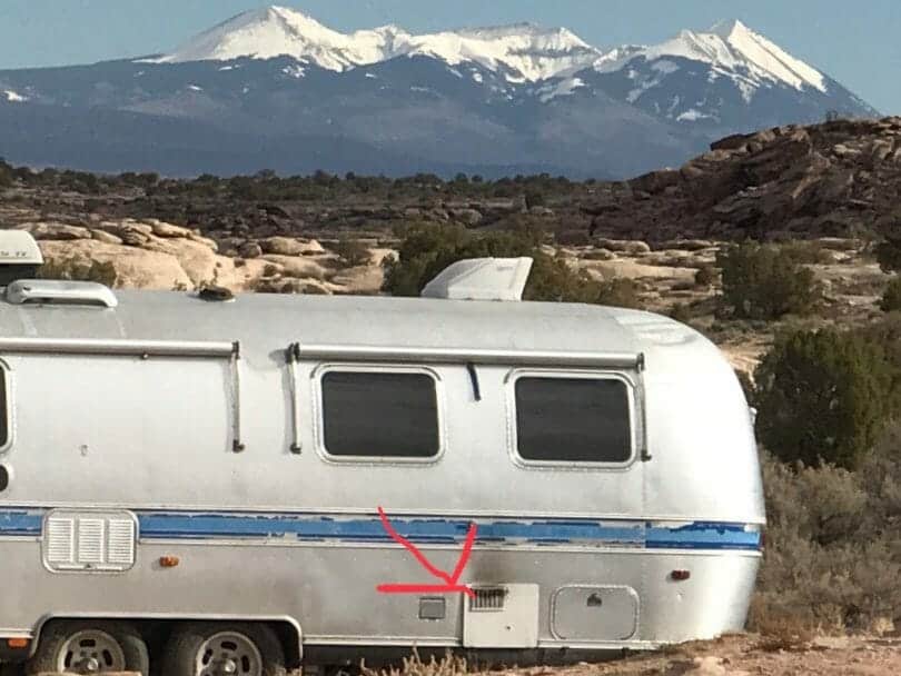 Best RV Water Heater Your RV Lifestyle