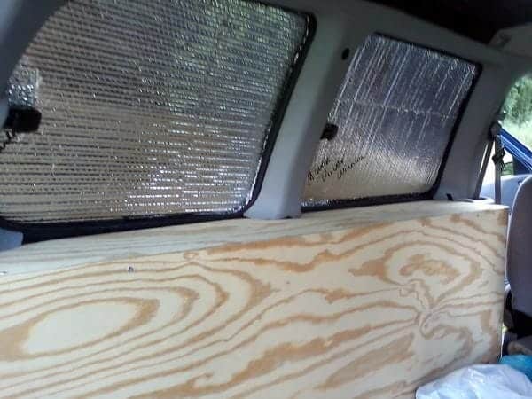 to tint or not to tint... 2