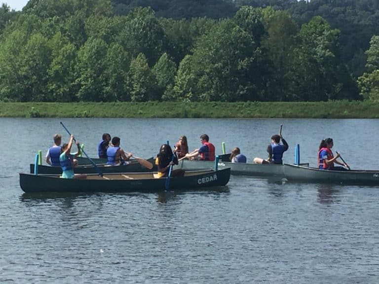 30 Best Things to do in Lexington, KY Your RV Lifestyle