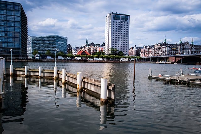 39. Danhostel
