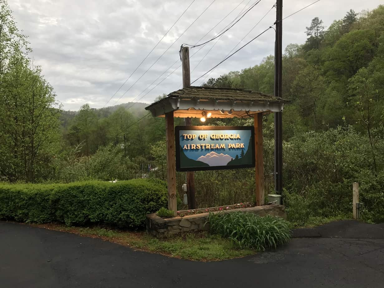 Free Camping Near Me? How to Find Free RV Camping Sites Your RV Lifestyle