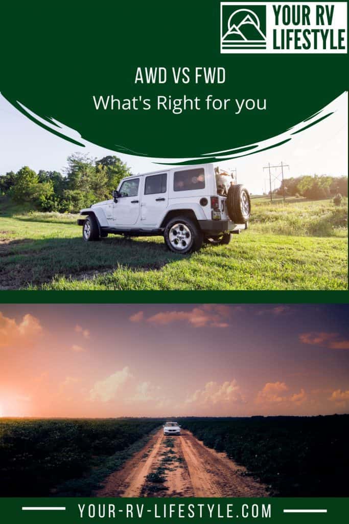 awd vs 4wd 2