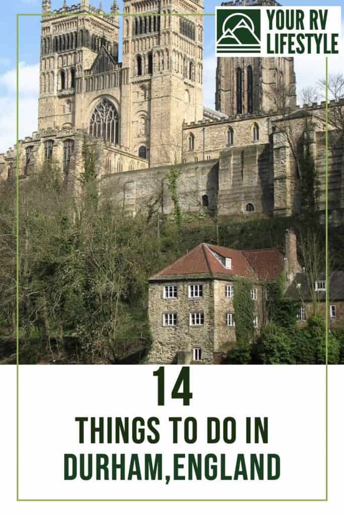 things to do in durham 1