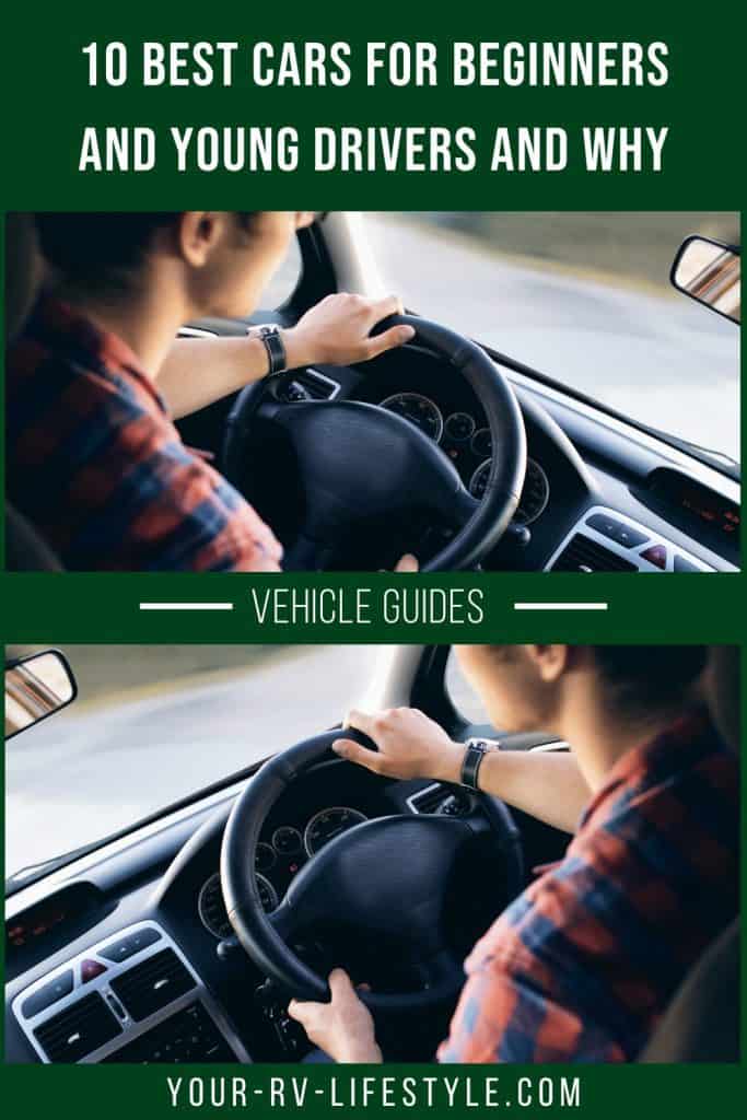 cars for beginners 1