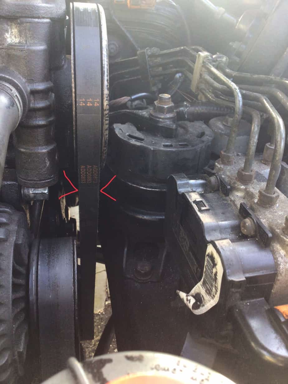 Why Is My Steering Wheel Hard to Turn? Your RV Lifestyle