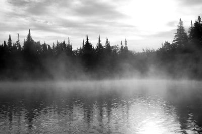13. Mollidgewock State Park